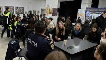 014G0060_01.MP4_snapshot_00.03.360