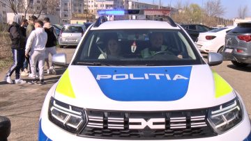 014G0106_01.MP4_snapshot_00.03.605