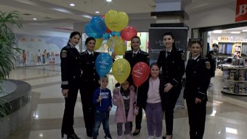 014G0192_01.MP4_snapshot_00.01.389