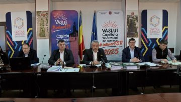 014G0221_01.MP4_snapshot_00.01.783