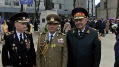 014G0222_09.MP4_snapshot_00.37.629