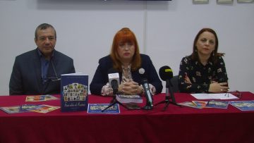 029_5830_01.MP4_snapshot_03.49.638