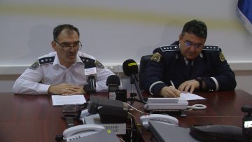 029_5831_01.MP4_snapshot_03.25.432