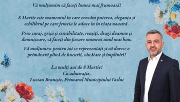 BRANISTE.mp4_snapshot_00.00.280