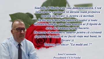 CCIA.mp4_snapshot_00.00.295