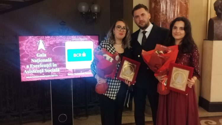 DGASPCgala
