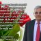 VIDEO//LA MULȚI ANI DE 8 MARTIE!-PRIMĂRIA ȘI CONSILIUL LOCAL FĂLCIU