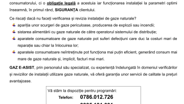 FLYER GAZ E-ASIST_PRESA_MAR 2025 – Copy-1