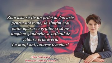 GRIVITA.mp4_snapshot_00.01.492