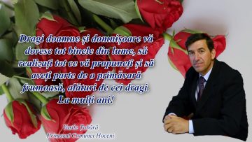 HOCENI.mp4_snapshot_00.00.362