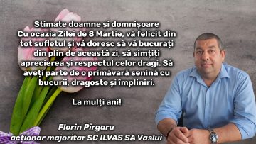 ILVAS.mp4_snapshot_00.00.422