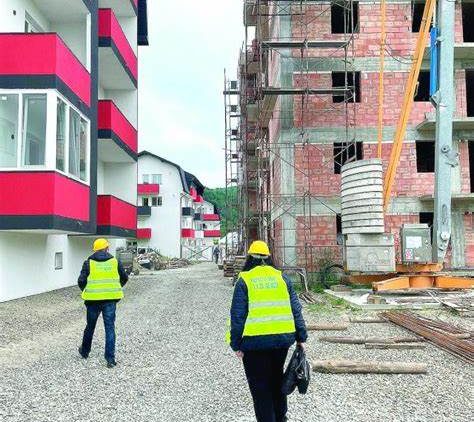 ITMconstr