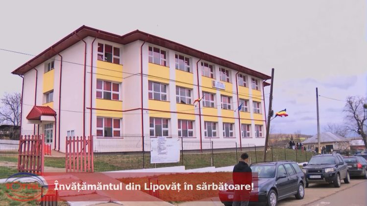 Învățămăntul din Lipovăț în sărbătoare!.mp4_snapshot_11.59.320