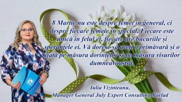 JULY.mp4_snapshot_00.00.237