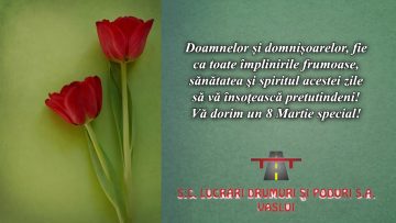 LDP.mp4_snapshot_00.02.371