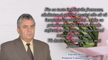 LIPOVAT.mp4_snapshot_00.00.213