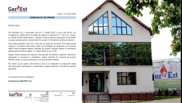 LIVE TVT .00_00_33_04.Still002