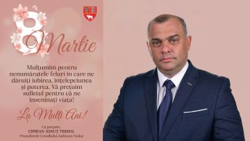 LIVE TVT .00_00_48_13.Still002