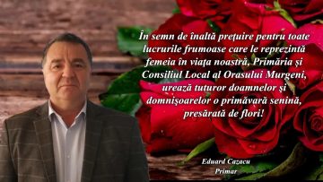 MURGENI.mp4_snapshot_00.00.475