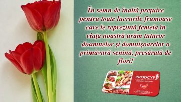 PROD CYP.mp4_snapshot_00.00.287