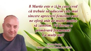 PRODAN.mp4_snapshot_00.00.447