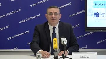 REP.MLD.mp4_snapshot_00.00.418