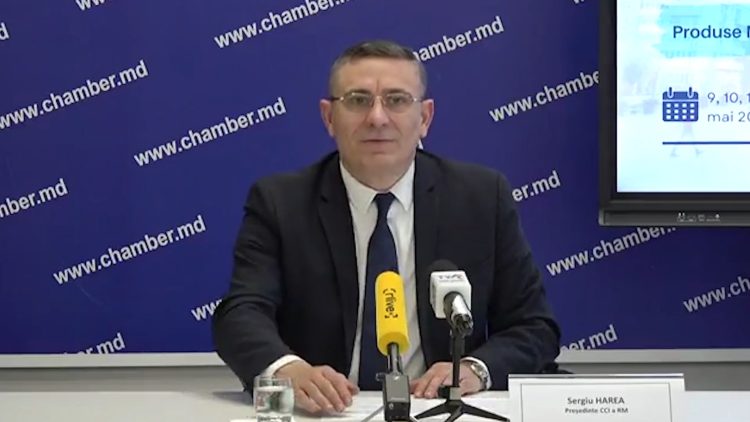 REP.MLD.mp4_snapshot_00.00.418