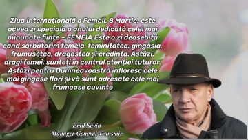 TRANSMIR.mp4_snapshot_00.00.314