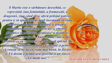 TVT.mp4_snapshot_00.00.209