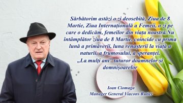 VIACONS.mp4_snapshot_00.00.372