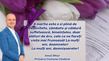 VINDEREI.mp4_snapshot_00.01.078