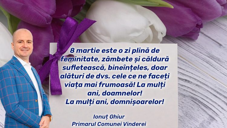 VINDEREI.mp4_snapshot_00.01.078