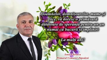 ZAPODENI.mp4_snapshot_00.02.136