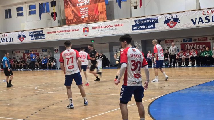 handbal21-25