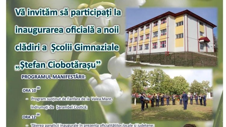 lipovat