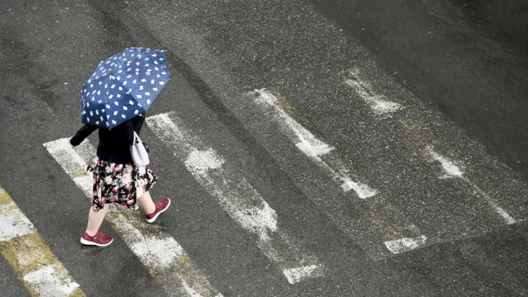 meteo