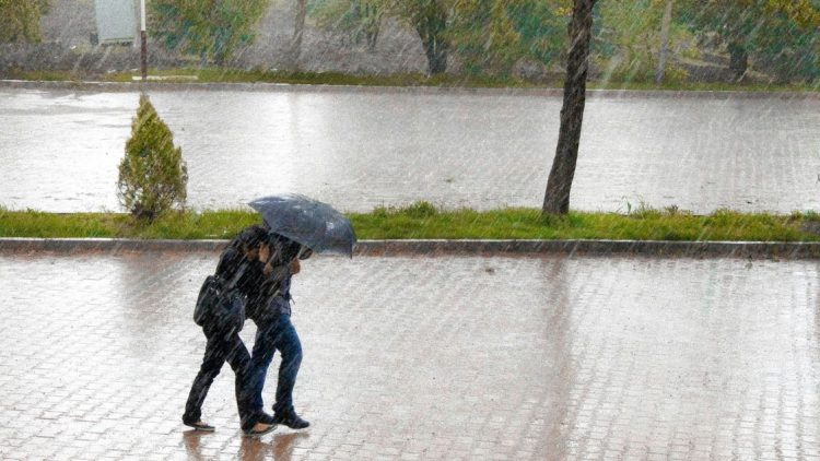 meteo