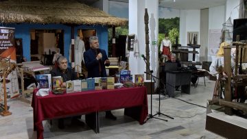 014G0223_01.MP4_snapshot_00.01.661