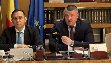 014G0224_01.MP4_snapshot_07.03.581