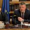VIDEO//DSVSA Vaslui intensificã verificãrile în perioada imediat urmãtoare