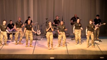 014G0275_01.MP4_snapshot_06.31.248