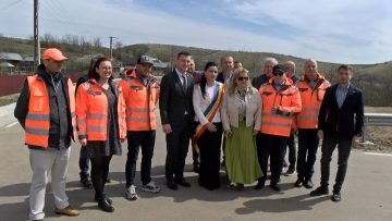 014G0327_01.MP4_snapshot_00.03.442