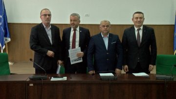 014G0346_02.MP4_snapshot_04.34.673