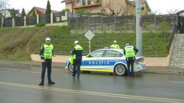 029_0003_01.MP4_snapshot_00.04.214