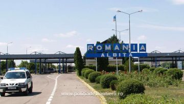 1692000993433-albita-S4