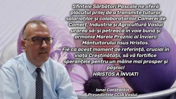 CCIA.mp4_snapshot_00.00.424