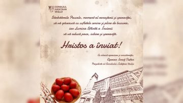 CJ.mp4_snapshot_00.00.437