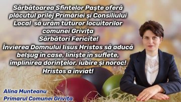 GRIVITA.mp4_snapshot_00.00.526