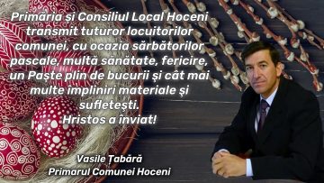 HOCENI.mp4_snapshot_00.00.419