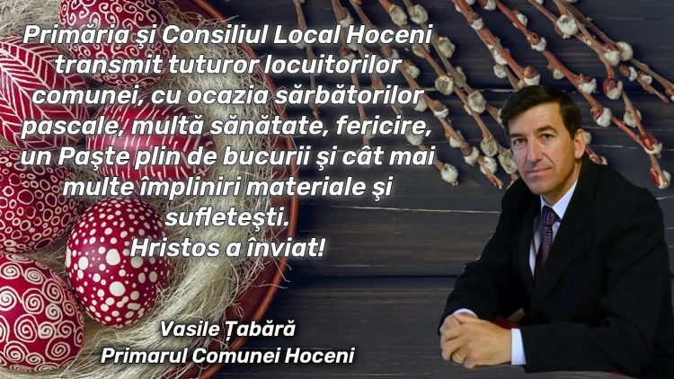 HOCENI.mp4_snapshot_00.00.419